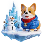 Tundra Cooper